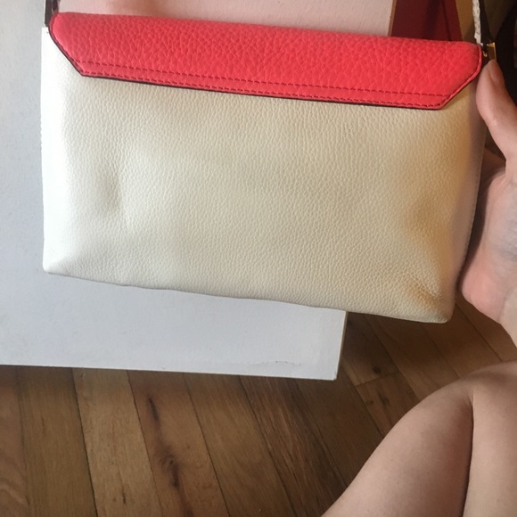 ๐HP๐ NWOT Kate spade houston st loula crossbody - Picture 8 of 8